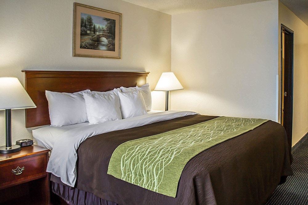 Photo of Bedroom in Delaware