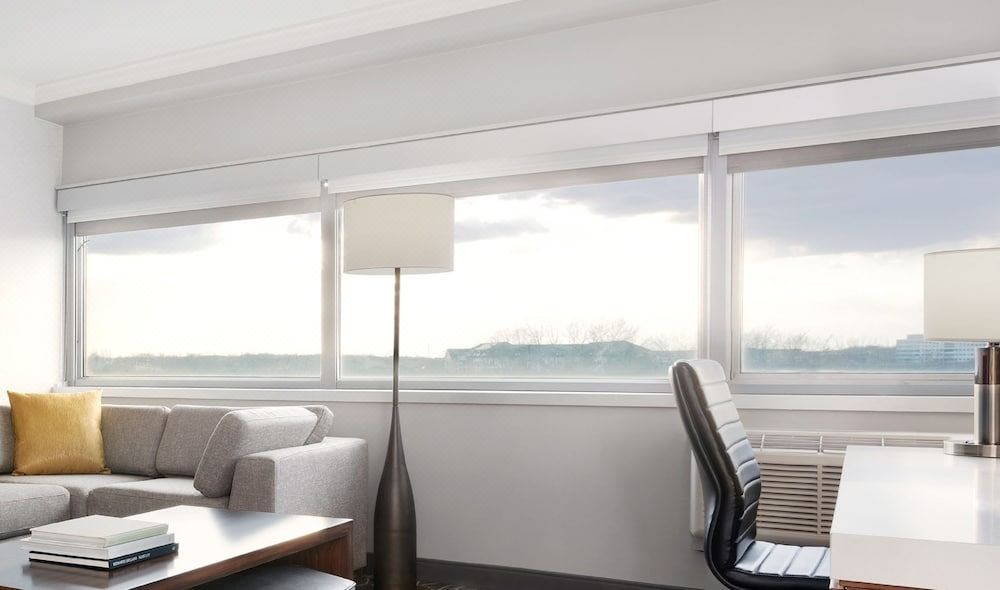 Photo of Livingroom in Iselin