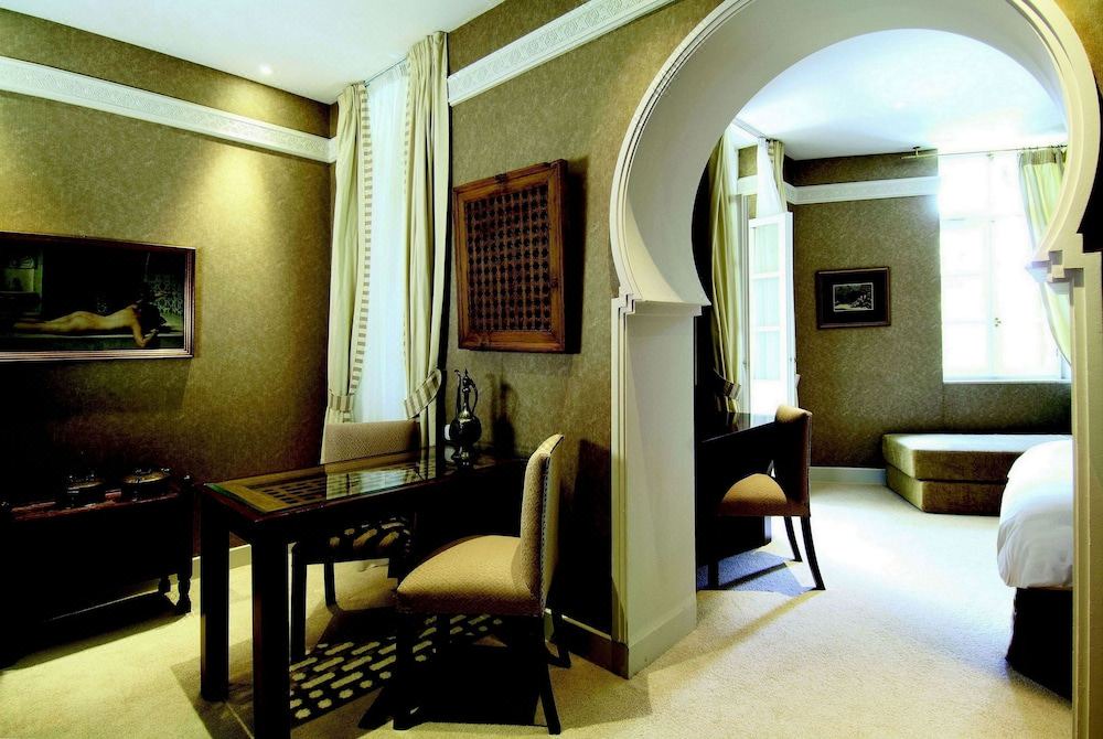 Photo of Livingroom in Kifisia