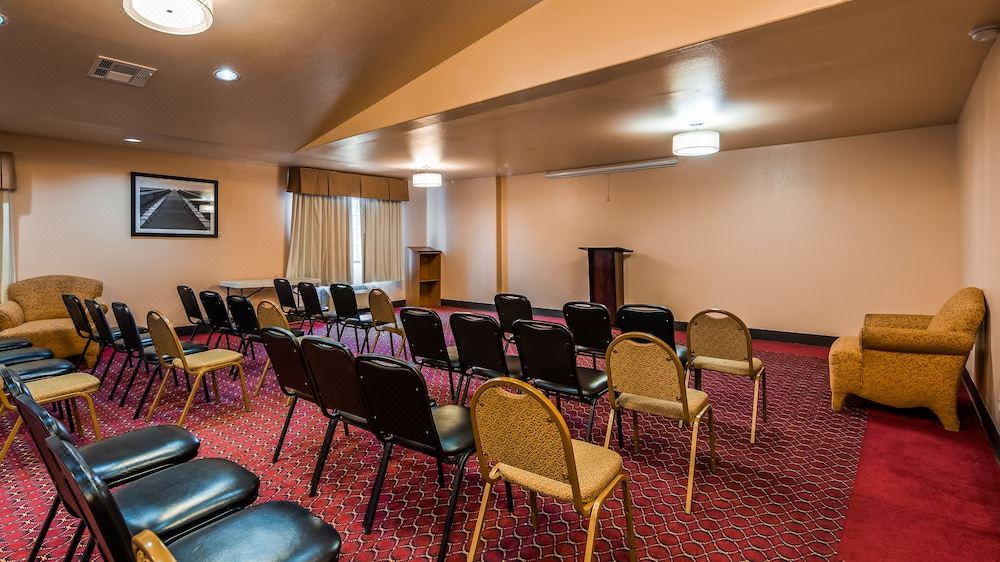 Photo of Livingroom in College Park