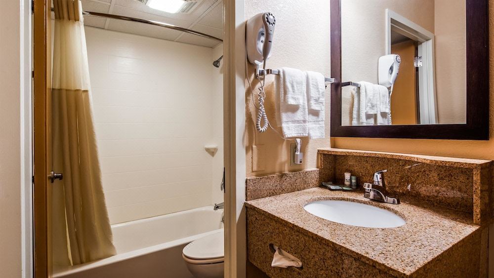 Photo of Bathroom in Hyannis