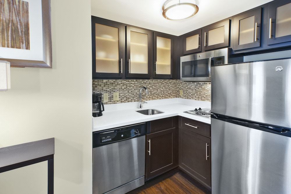 Photo of Kitchen in Mayfield Heights