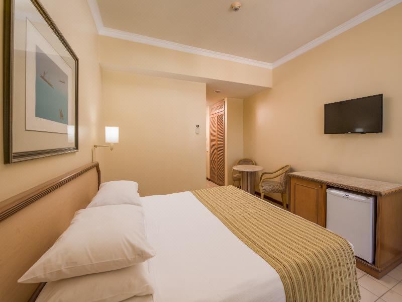 Photo of Bedroom in Piedade