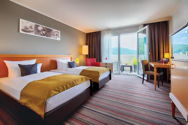 Photo of Bedroom in Bergheim