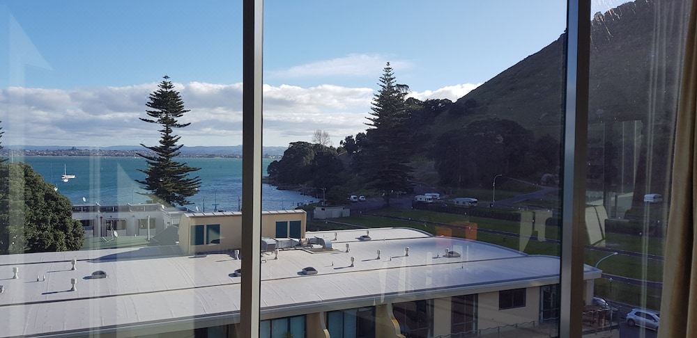Photo of Others in Mount Maunganui