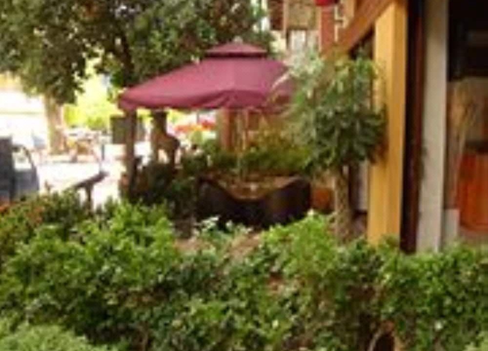 Photo of Buildings in Daun Penh