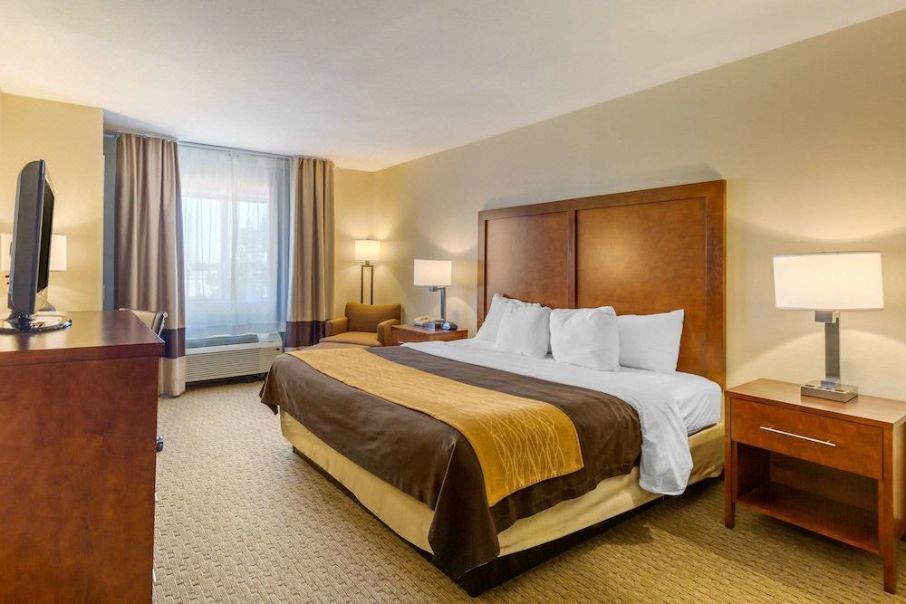 Photo of Bedroom in Frederick