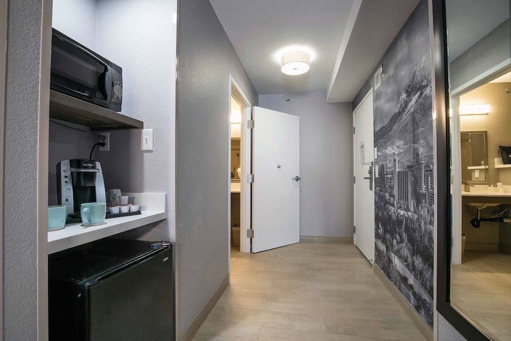Photo of Kitchen in Sparks