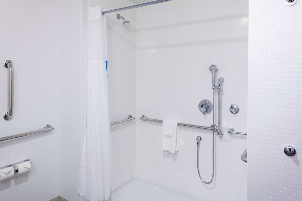 Photo of Bathroom in Burr Ridge