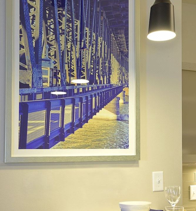 Photo of Others in Little Rock Medical District