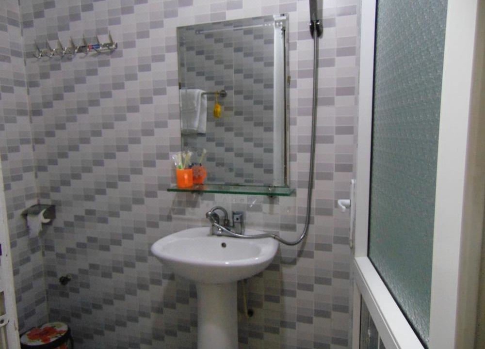 Photo of Bathroom in Soc Son