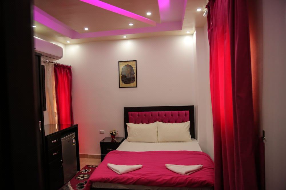 Photo of Bedroom in Giza