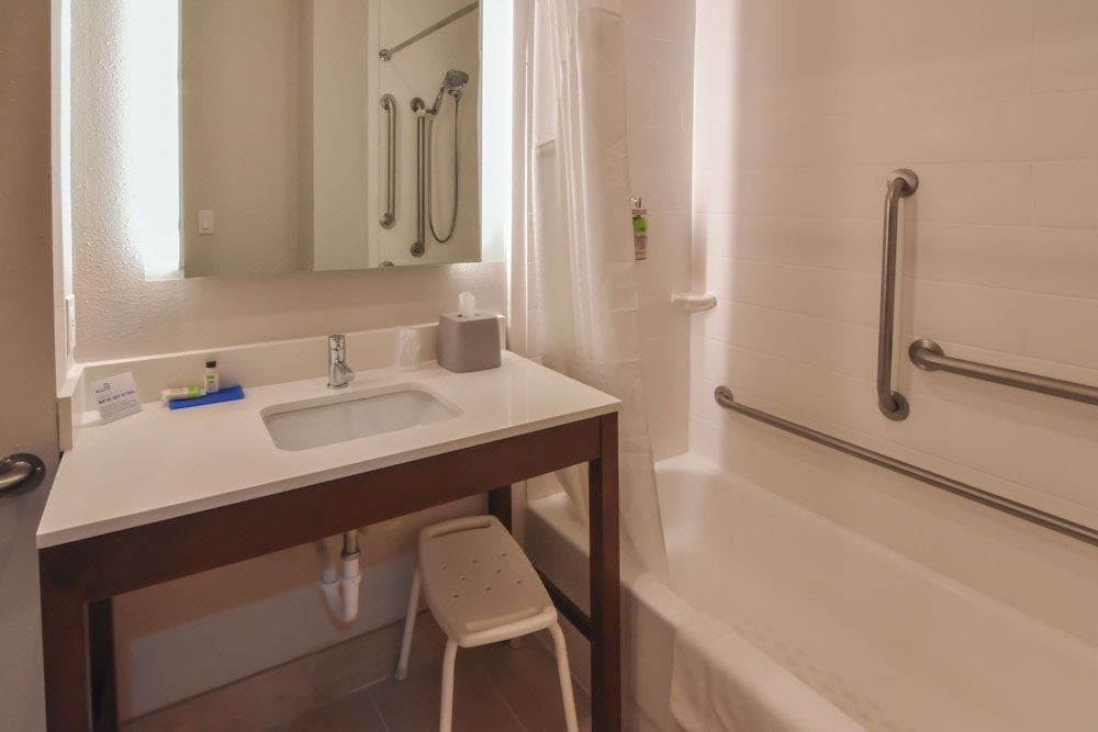 Photo of Others in Pike