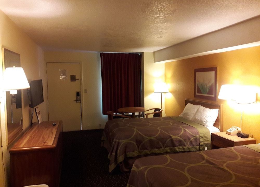 Photo of Bedroom in Lightfoot