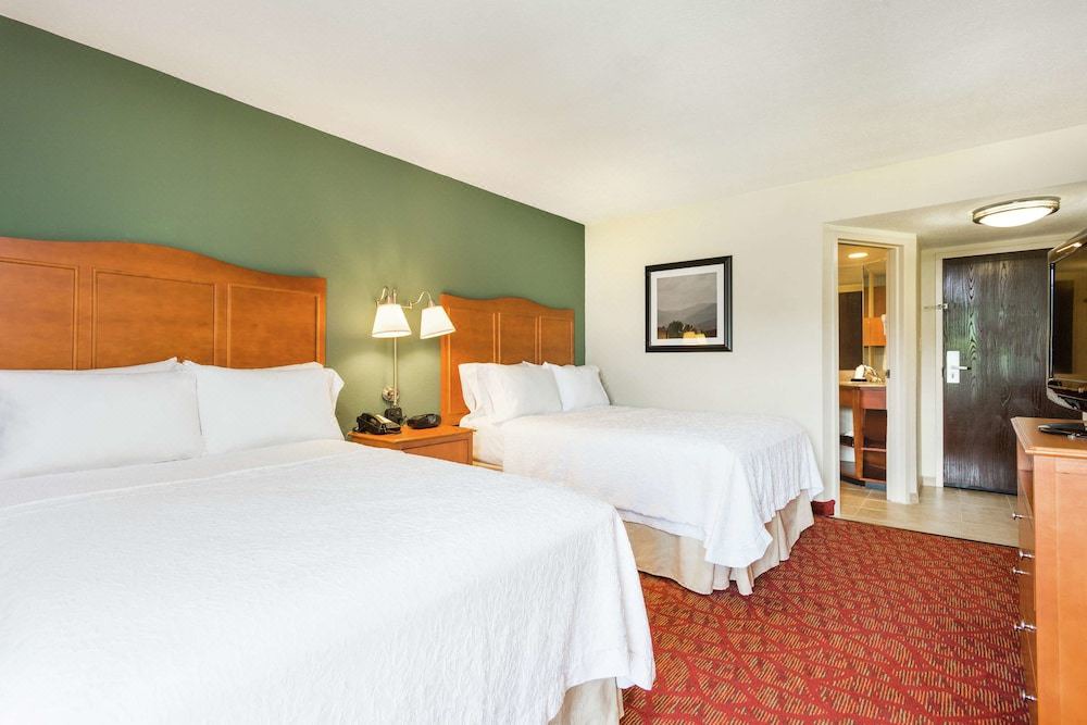 Photo of Bedroom in Bridgeport