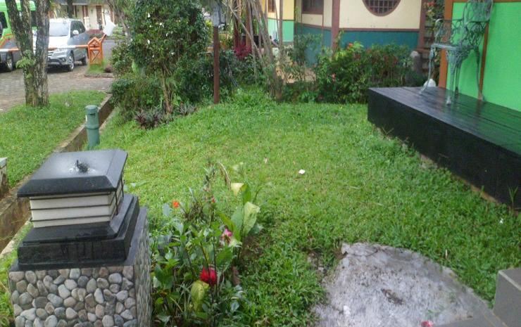 Photo of Others in Cipanas