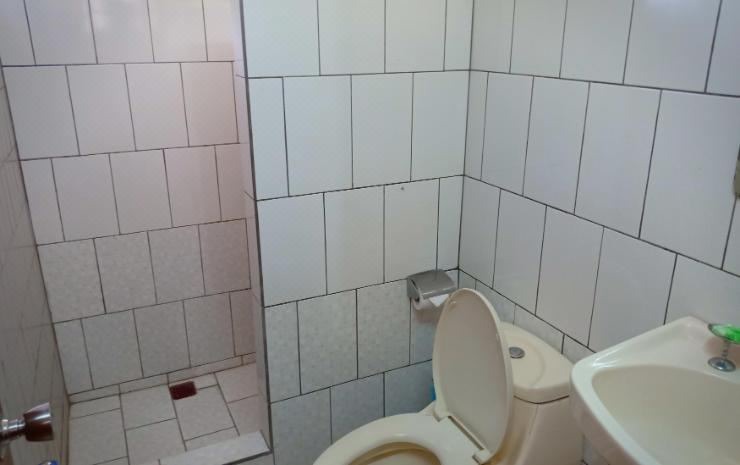 Photo of Bathroom in Ambarawa