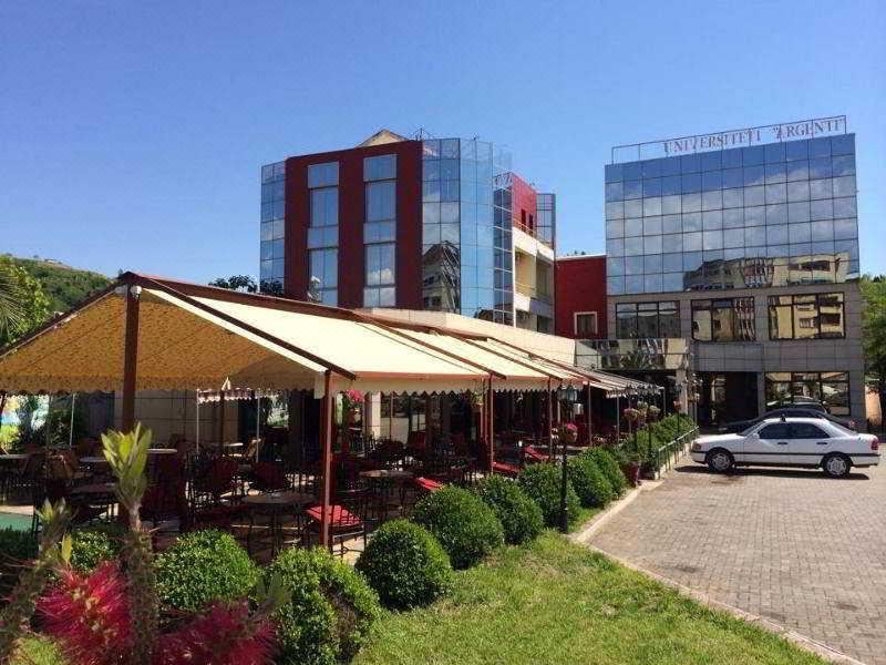 Photo of Others in Shkoder