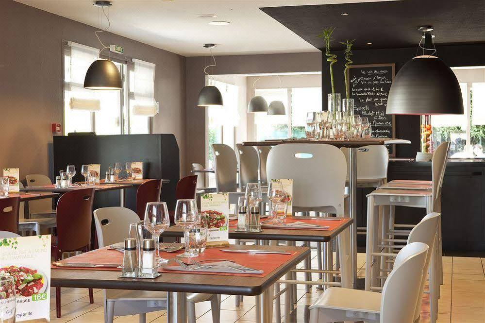Photo of Kitchen in Gonesse