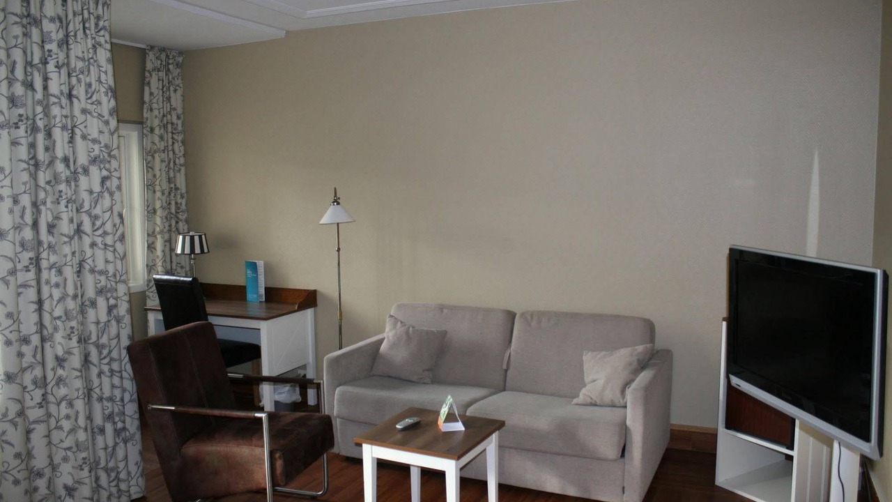 Photo of Livingroom in Fagernes