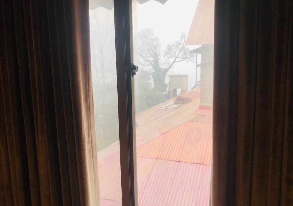 Photo of Others in Murree