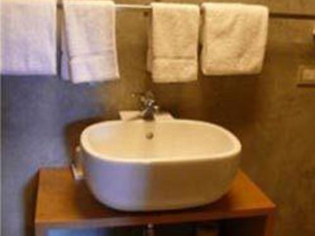 Photo of Bathroom in Pelago