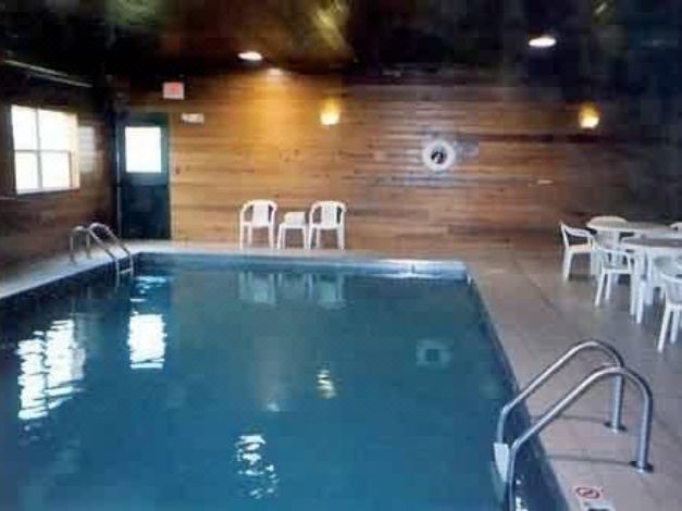 Photo of Outdoor in Dakota Dunes