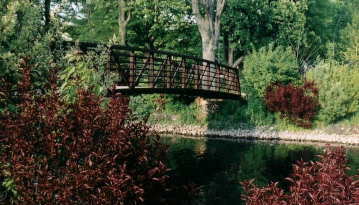 Photo of Outdoor in Simcoe