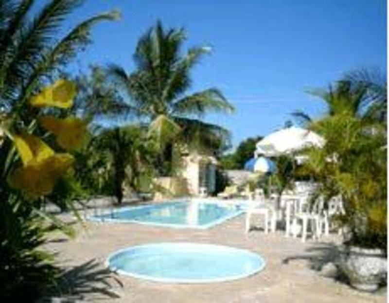 Photo of Outdoor in Coroa Vermelha