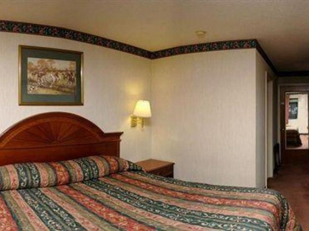 Photo of Bedroom in Macon
