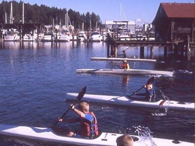 Photo of Others in Gig Harbor