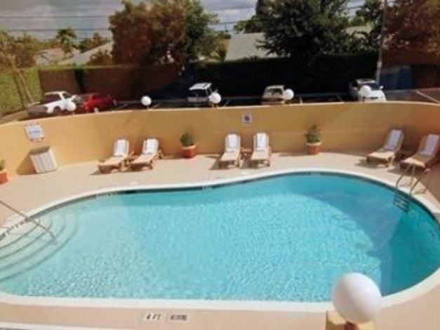 Photo of Outdoor in Lantana