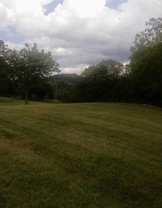 Photo of Outdoor in Bristol