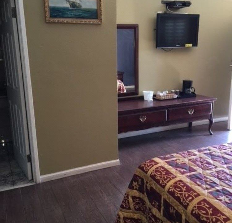 Photo of Others in Park Mesa Heights