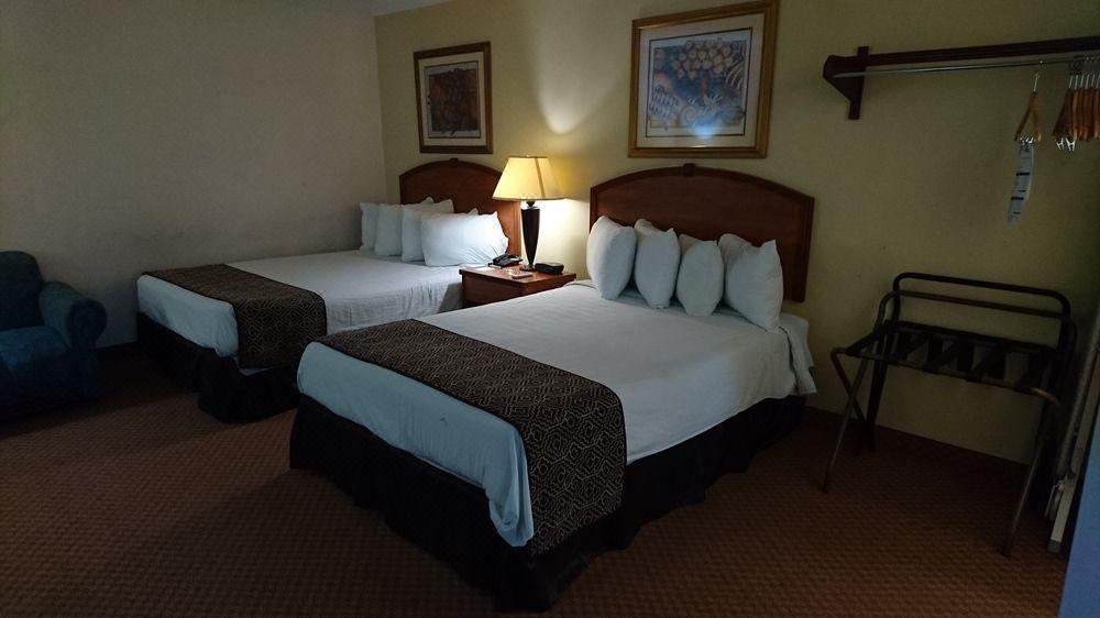 Photo of Bedroom in Ciudad Madero