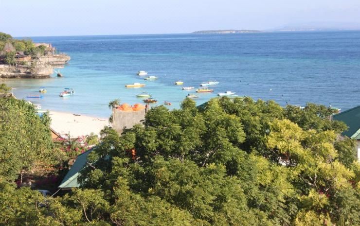 Photo of Outdoor in Bira