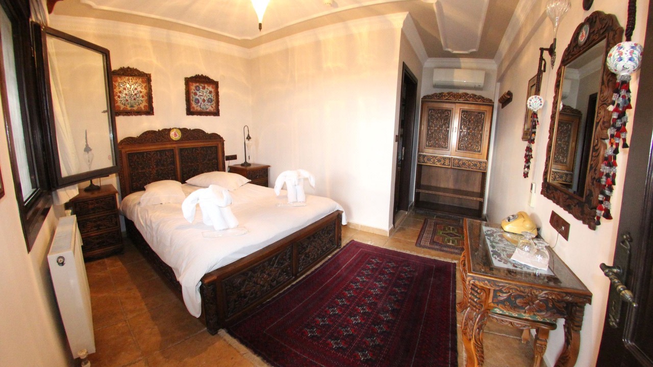 Photo of Others in Selcuk