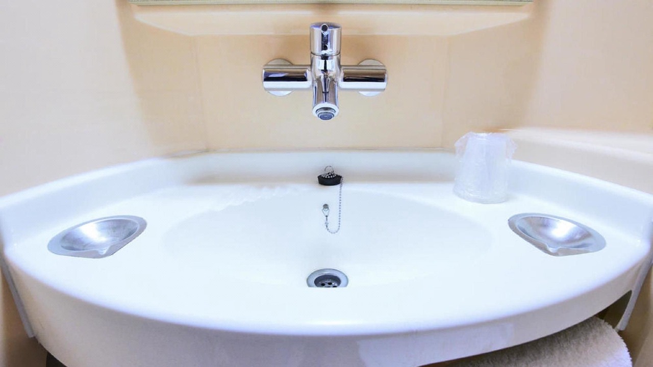 Photo of Bathroom in Saint-Brice-sous-Foret