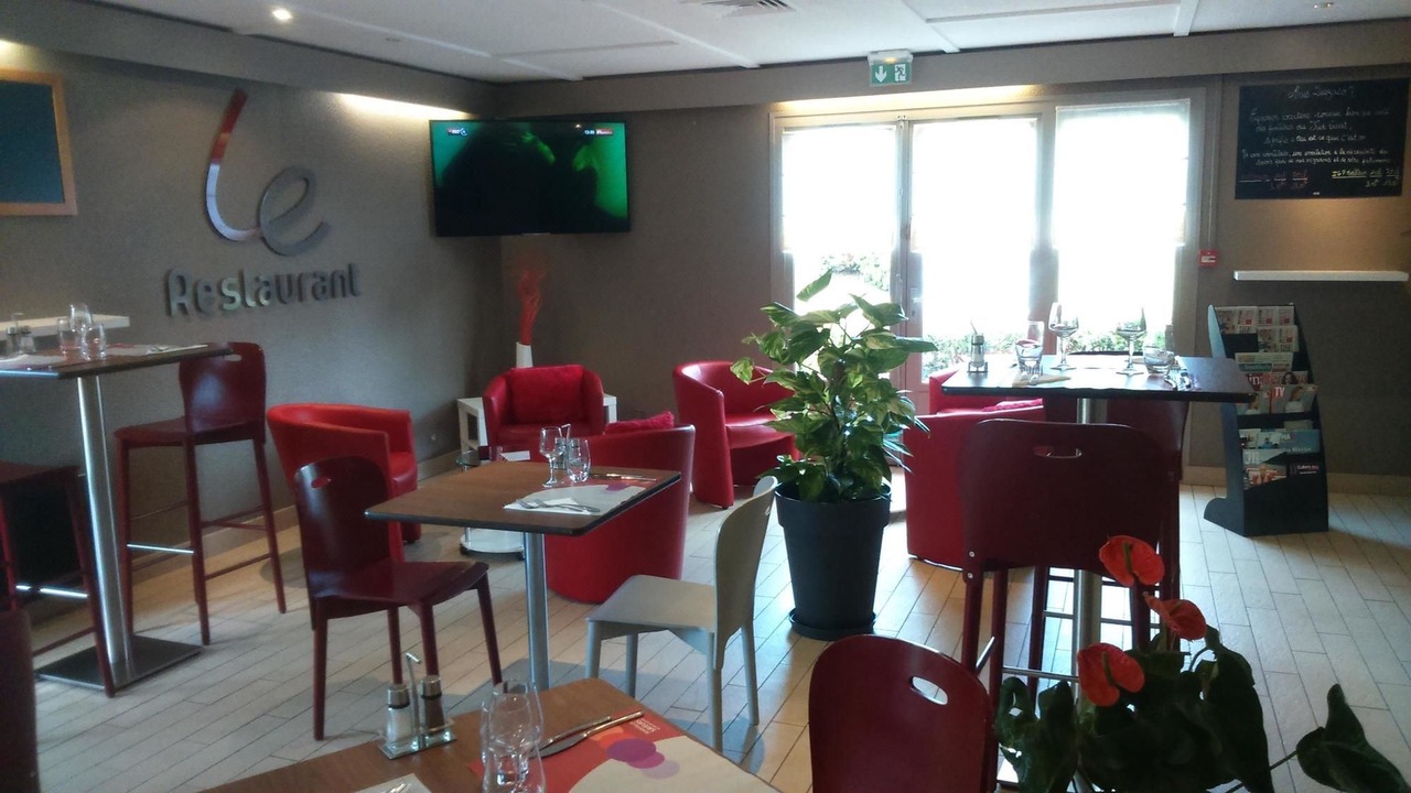 Photo of Livingroom in Marmande