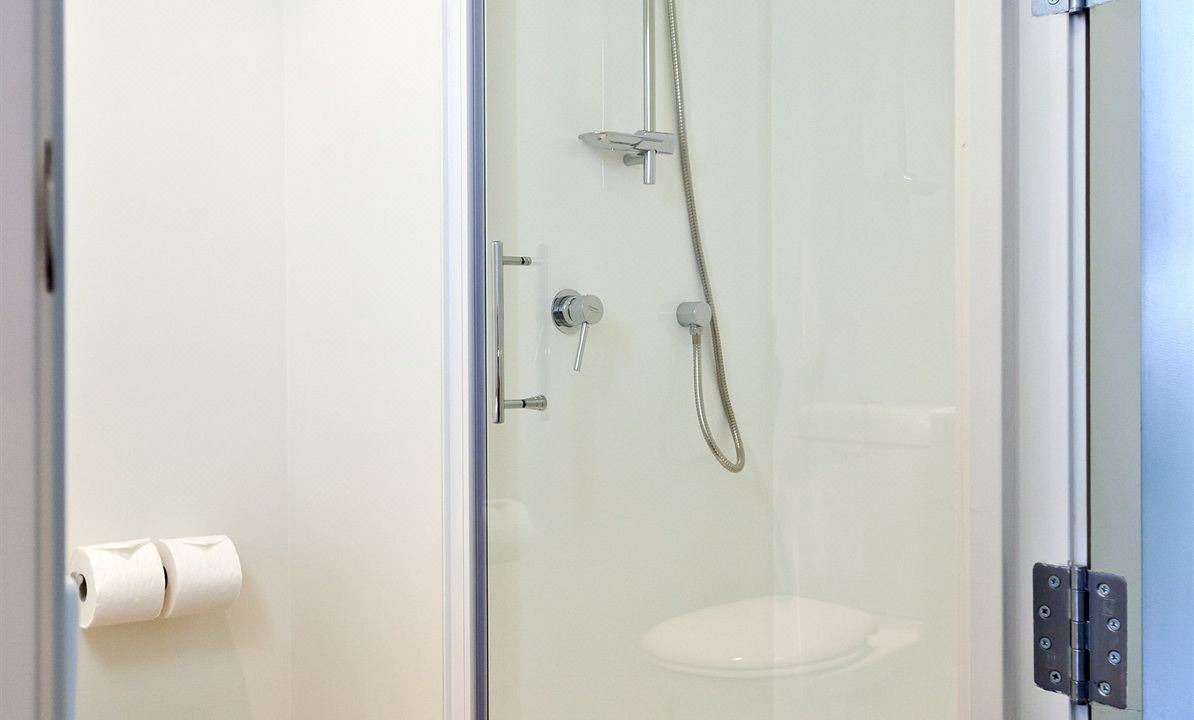 Photo of Bathroom in Mangere