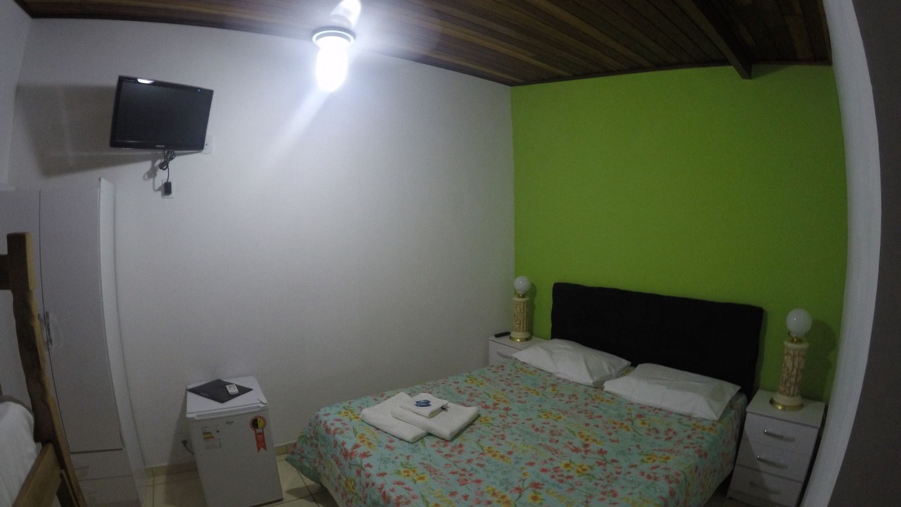 Photo of Bedroom in Village da Ferradura