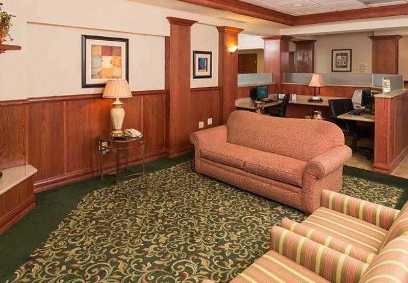 Photo of Livingroom in Lafayette