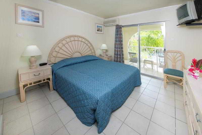 Photo of Bedroom in Maxwell