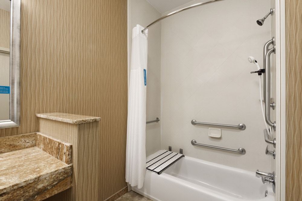 Photo of Bathroom in Poland