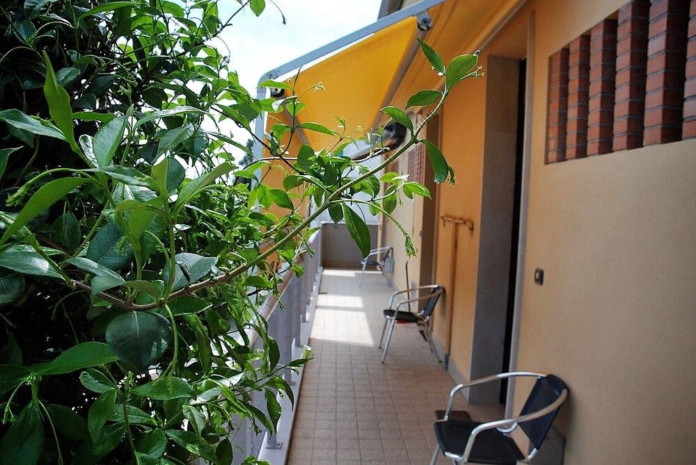 Photo of Others in Tirrenia