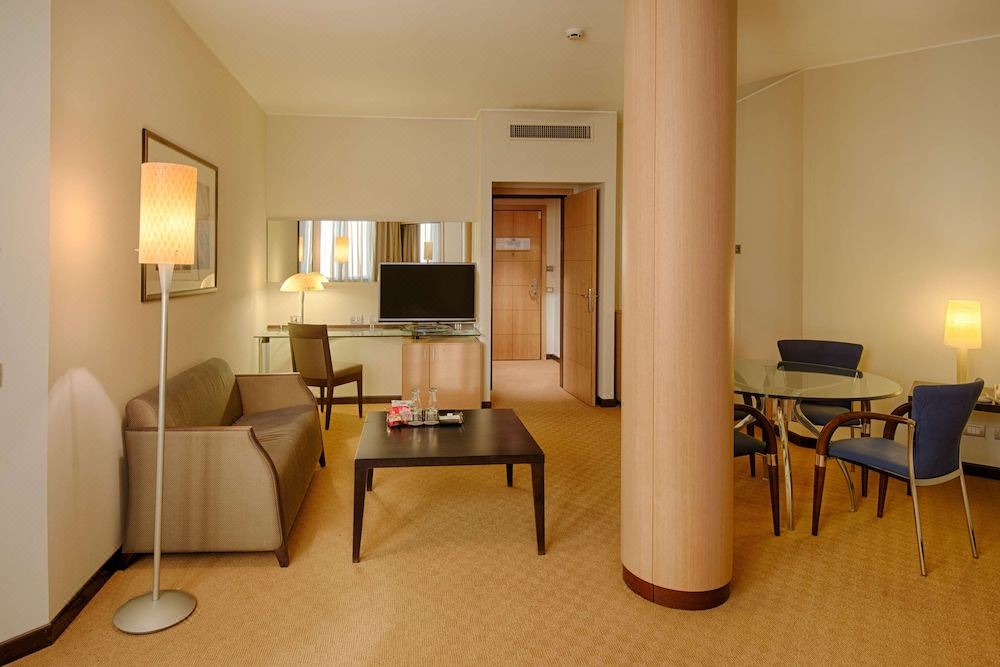 Photo of Livingroom in Villanova