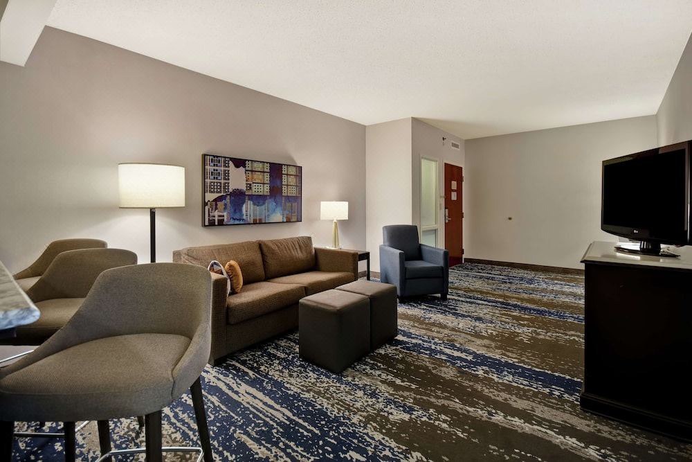 Photo of Livingroom in Charleston