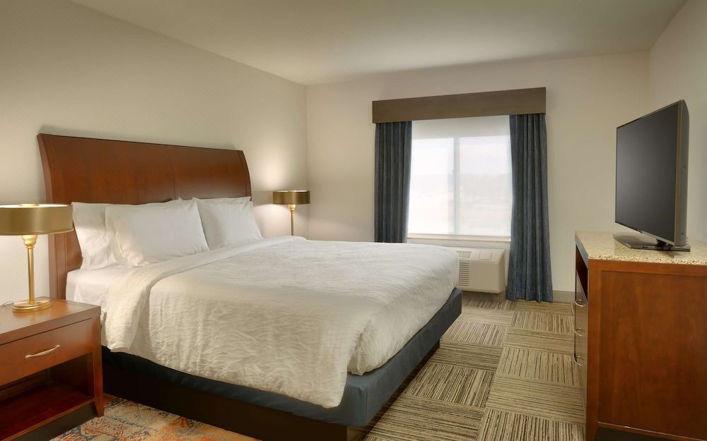 Photo of Bedroom in Sandy