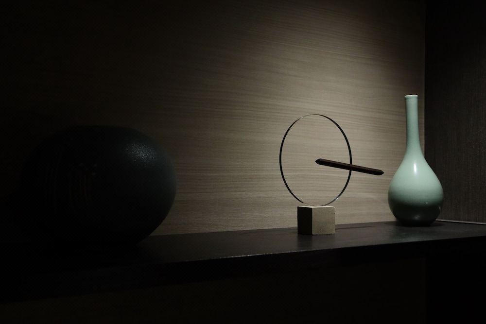 Photo of Bathroom in Higashiyama