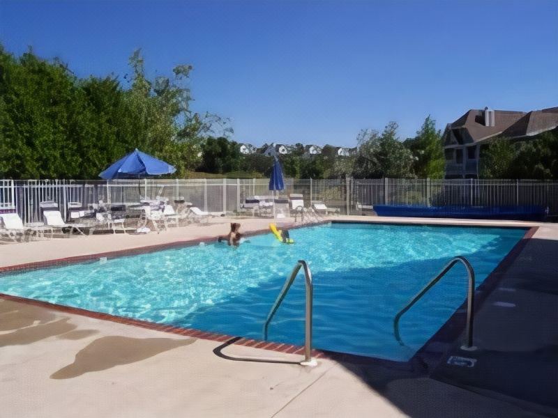 Photo of Outdoor in Egg Harbor